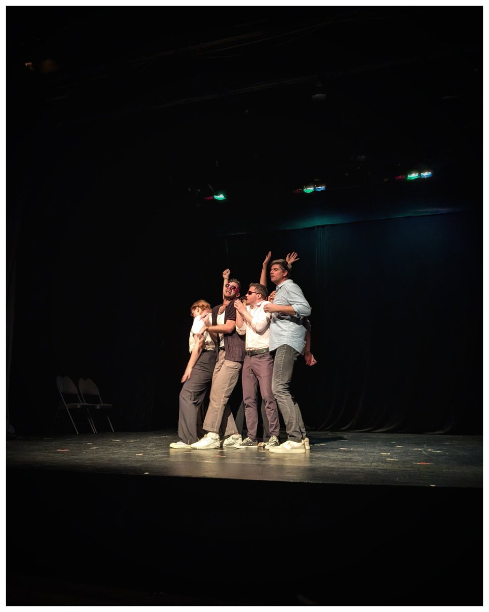 Kushal 🍥 tweet media