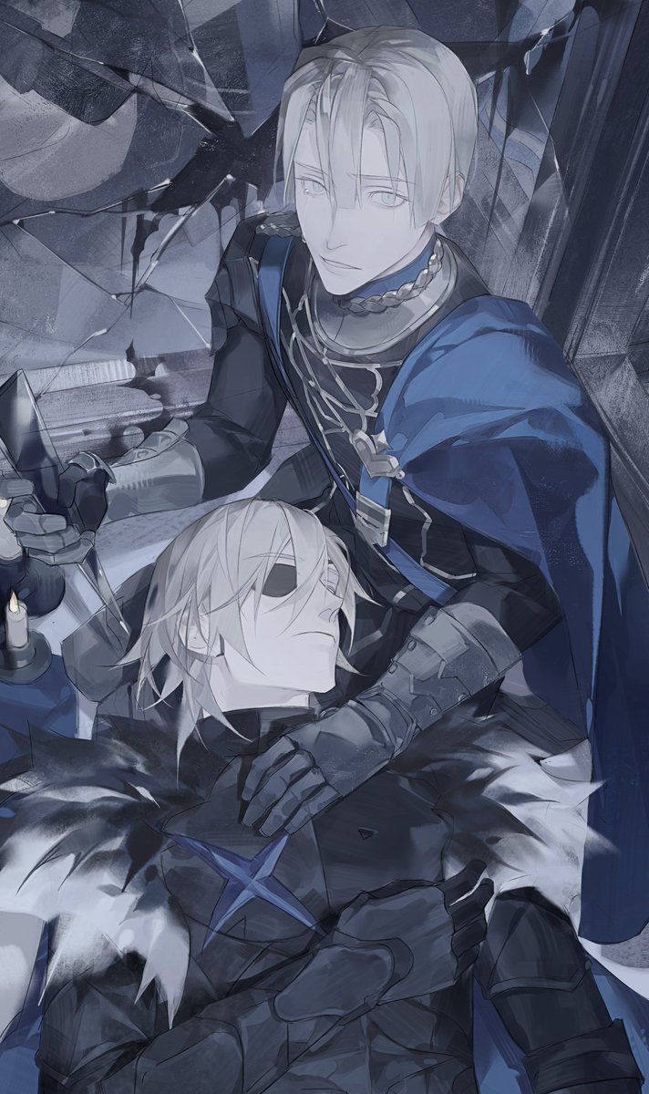 盐 (@lynnn28208524) on Twitter photo 