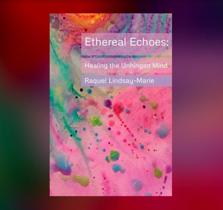 Eric B. Hunter 🗡🚀💀 tweet media