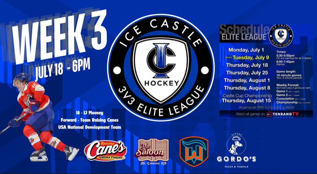 Tyler Murovich tweet media