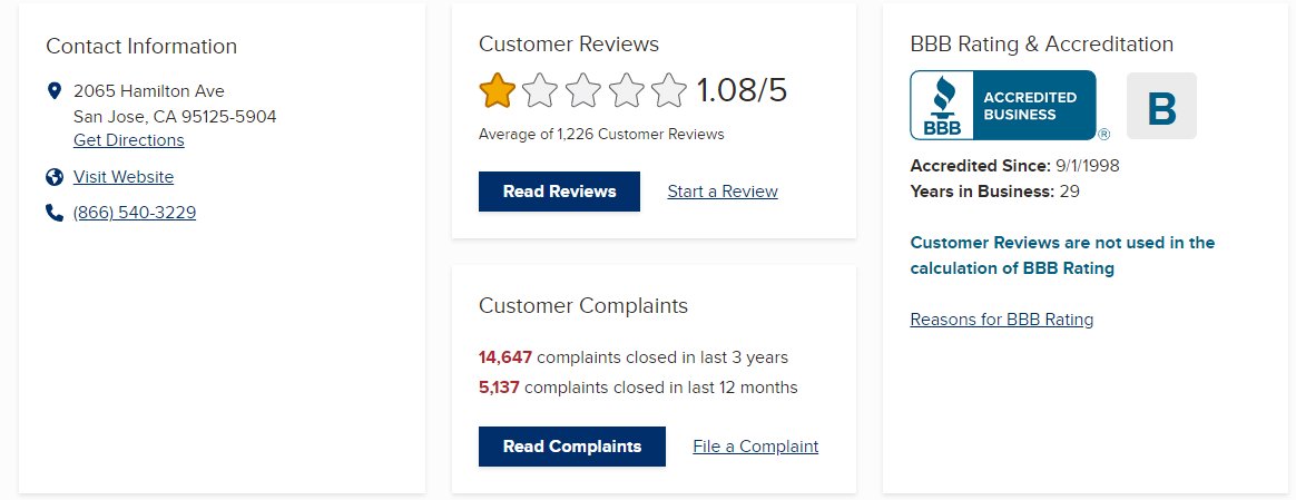 well...this explains a lot. thanks <a href="/eBay/">eBay</a>  I am now at a loss of $300 with no real explanation. #NeverAgain #ebayisascam