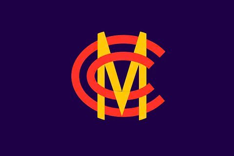 The MCC make their annual visit to Saffron Walden this Thursday starting at 11.30. Two former SWCC skippers will be on opposing sides - Ben Harris for SWCC and Joe Barrs for the MCC.

Clubhouse and bar open. Do join us.