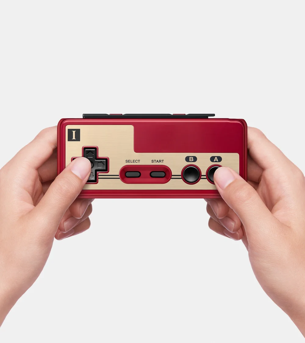 Nintendo TOKYO/OSAKA/KYOTO/FUKUOKA в X: „『Nintendo World
