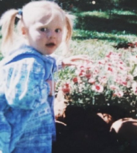 esterwls's tweet image. niver da mulher mais linda do mundo. 
te amo mãe, você é foda pra caralho!!!!!!! 

SONZADAY