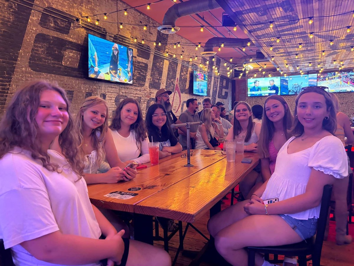 Windy City Softball Club tweet media