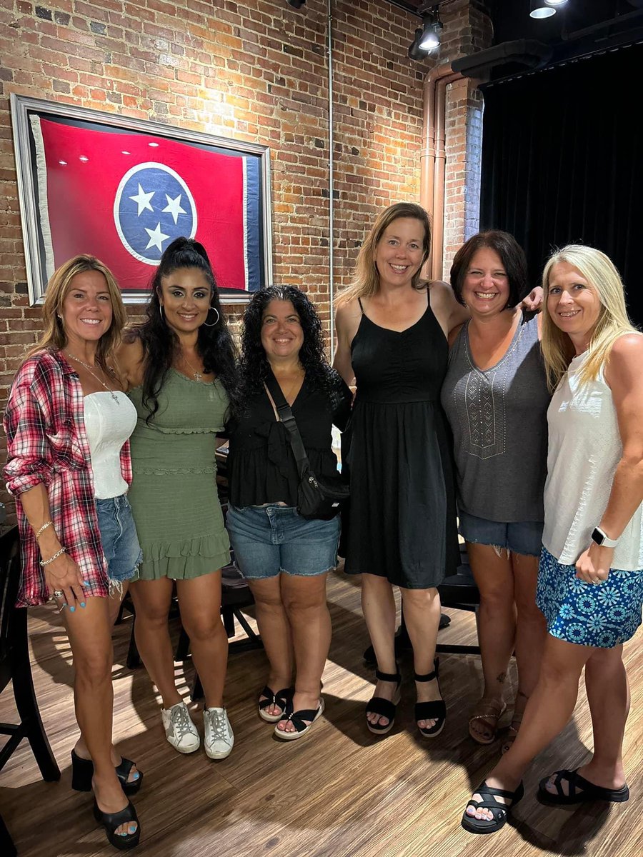 Windy City Softball Club tweet media