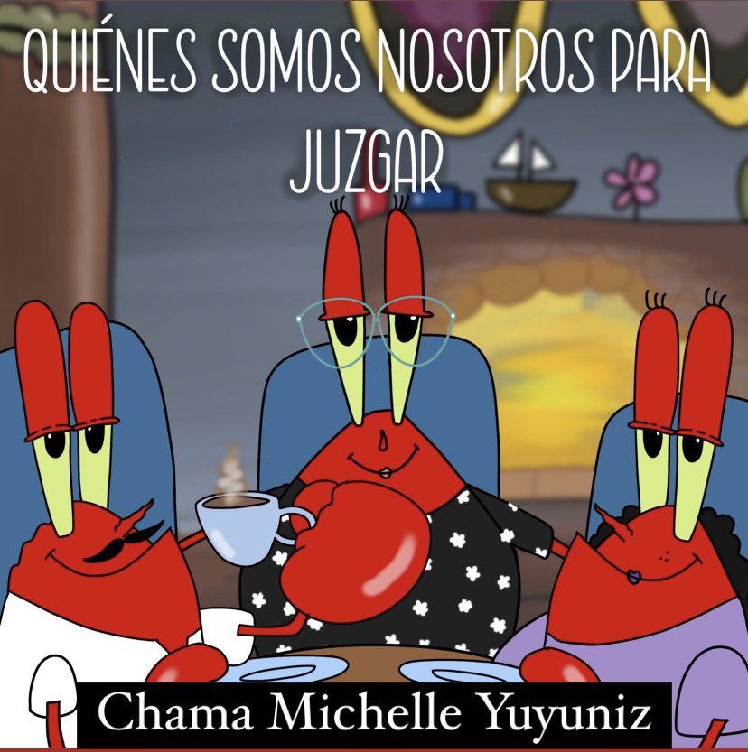 seba_jmz's tweet photo. Después de pelar a Karina y Daniela @ClaudioMichaux @GranHermanoChl #GranHermanoChile #GranHermanoCHV https://t.co/uCDIokNNWe