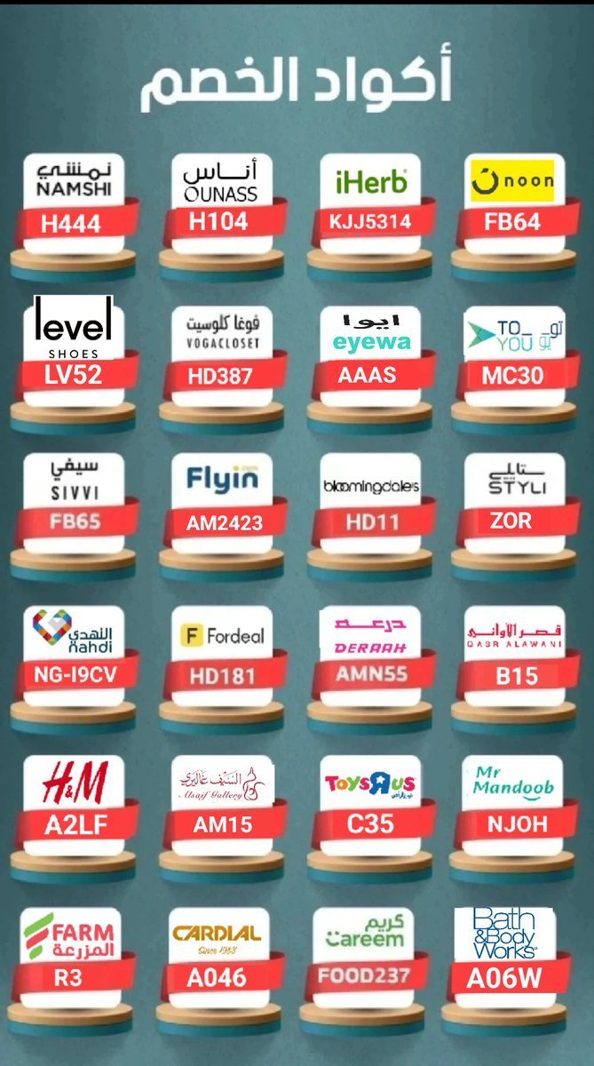brj202028's tweet photo. يستطيع ان يعرف ان كنت تُحبه ام لا .. يستشعر من حوله بسهوله
#برج_القوس https://t.co/FW2shTt7GC