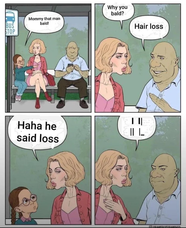 ShitpostGate's tweet photo. ㅤ https://t.co/ums8qaDDEX