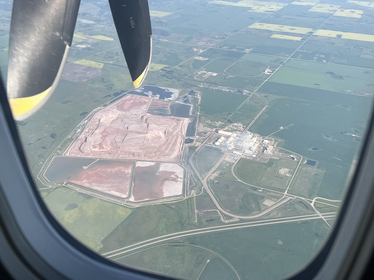 Stephen Sexton tweet media