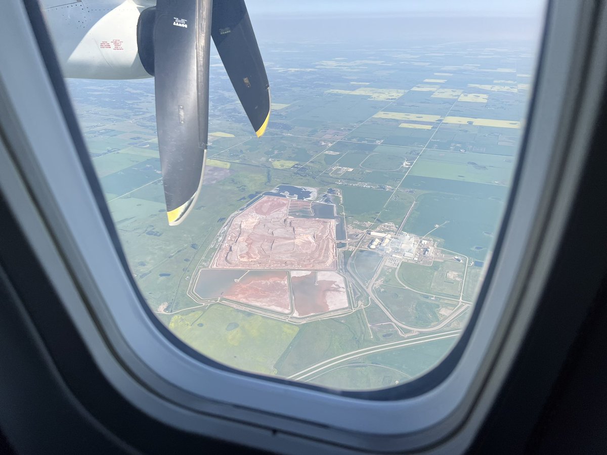 Stephen Sexton tweet media