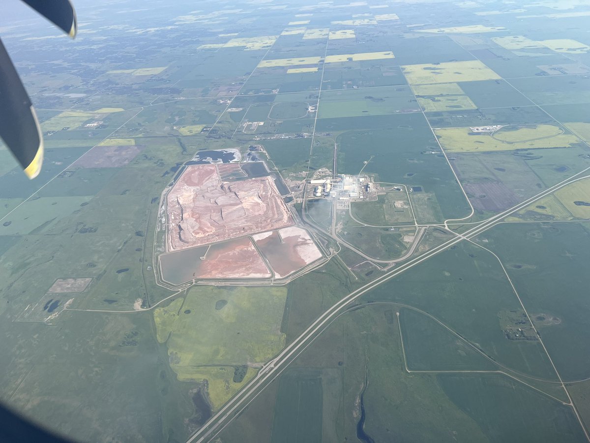 Stephen Sexton tweet media