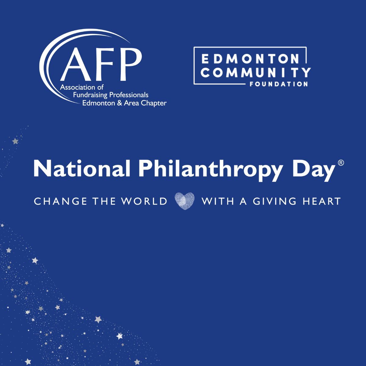 AFP Edmonton tweet media