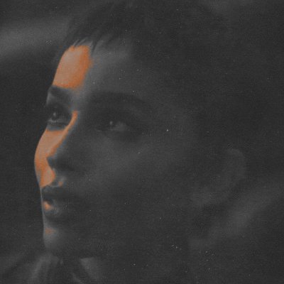 ᅠ
ᅠ⠀ ⠀ᅠ∔ ᅠᴵ͟'ᵐ͟ ᵃ͟  𝐒𝙸𝙽𝙽𝙴𝚁  .
⠀ ⠀⠀ ⠀