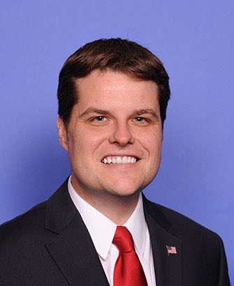 DeepThough24245's tweet photo. Can someone overdose on botox?
I'm asking for a friend #GAETZFACED https://t.co/D6WXeUfsg7