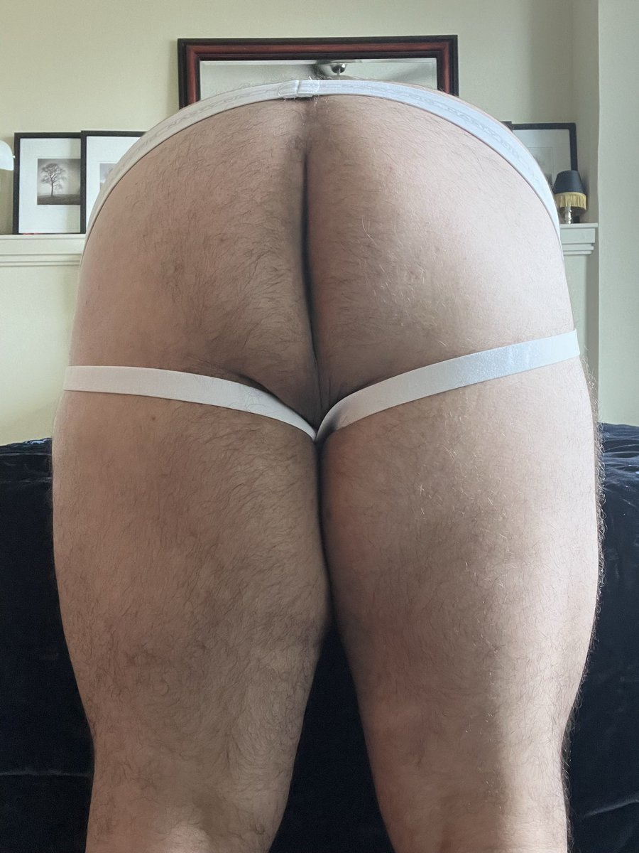 JBearTX (@jbeartx1) on Twitter photo 