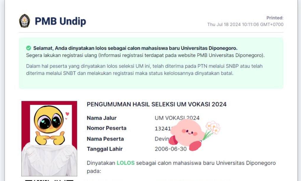 devin lover girl era tweet media