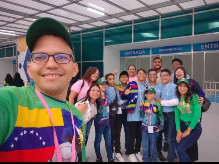 infozipayare tweet media