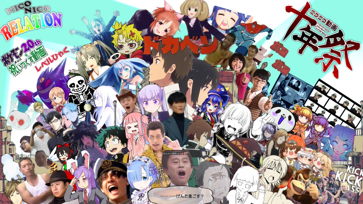 にしたけ on X: 