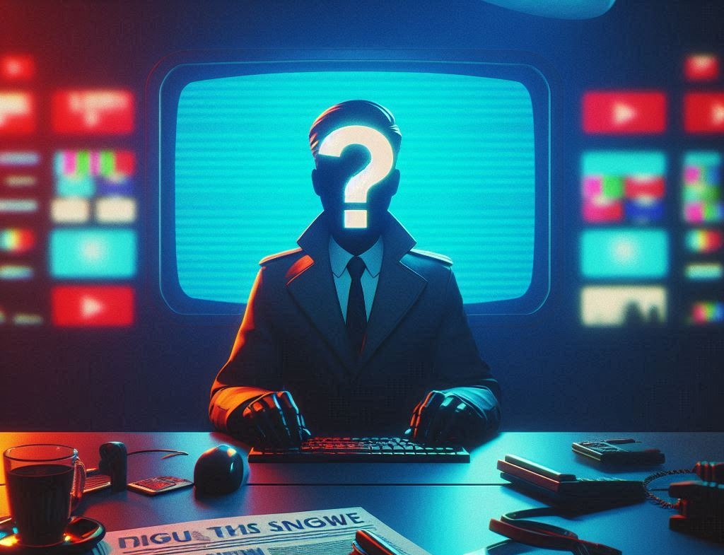 MIDDLEMANLGN's tweet photo. #coldwar #fbi #cia #KGB 

DID THE COLD WAR EVER END? 

DID IT EVER START? 

Perhaps Was it fear mongering?

👁️‍🗨️ https://t.co/qtFeiLzxy1