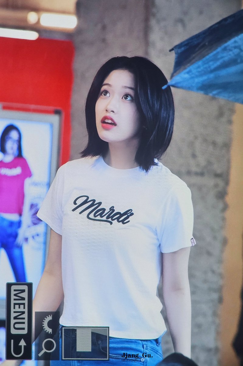 JjangGU tweet media