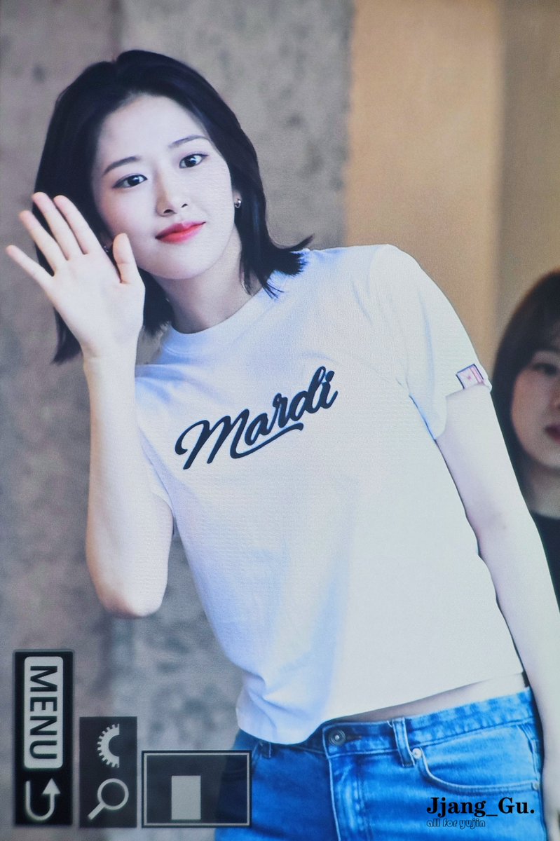 JjangGU tweet media