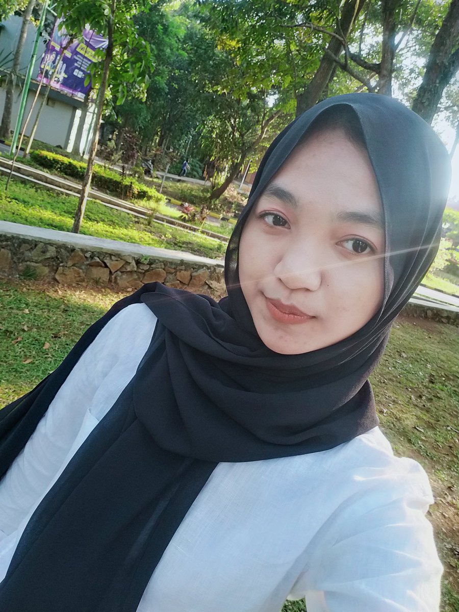 DatikNanda8420's tweet photo. untuk mendapatkan kebahagiaan, kita harus menghapus kesedihan~ https://t.co/h8fDBFDEbH