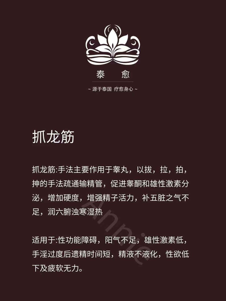 anni30954010701's tweet photo. 项目介绍，V上不再另作解释了哈 https://t.co/5CURT0RpLa