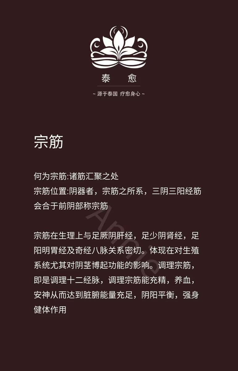 anni30954010701's tweet photo. 项目介绍，V上不再另作解释了哈 https://t.co/5CURT0RpLa