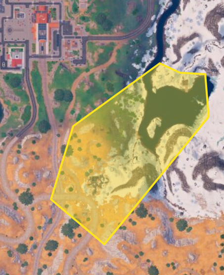 Fredoxie tweet media