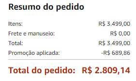 Eric Arraché tweet media