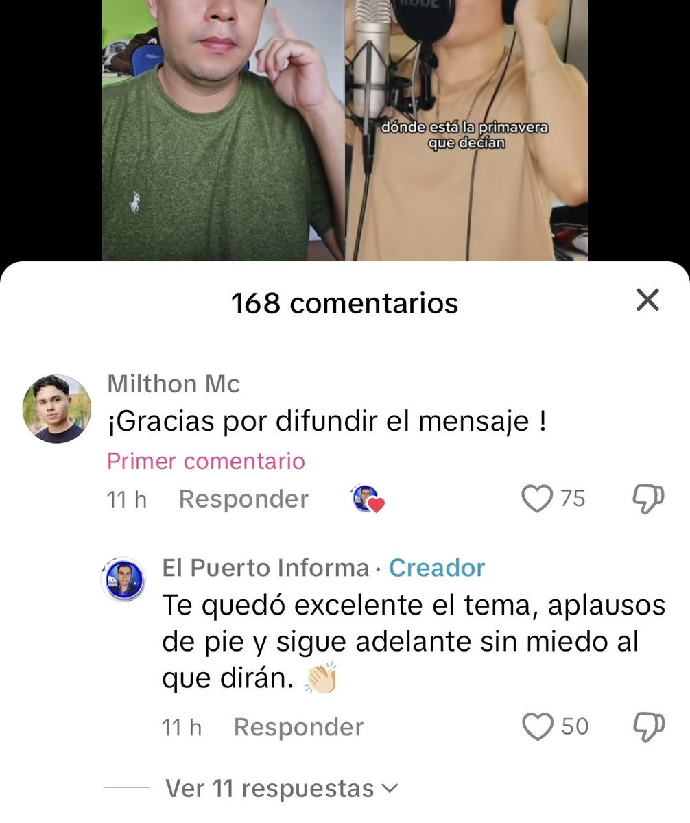 aalvasol's tweet photo. Vivimos realidades alternas entre Tiktok y Twitter. https://t.co/ScaUyBX3Fh