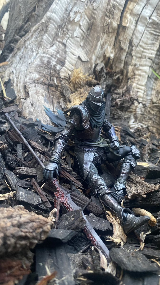 _Lites_'s tweet photo. “O Greater will, hear my voice”
#ELDENRING #ACTIONFIGURES #photography https://t.co/mR0a2kyKos