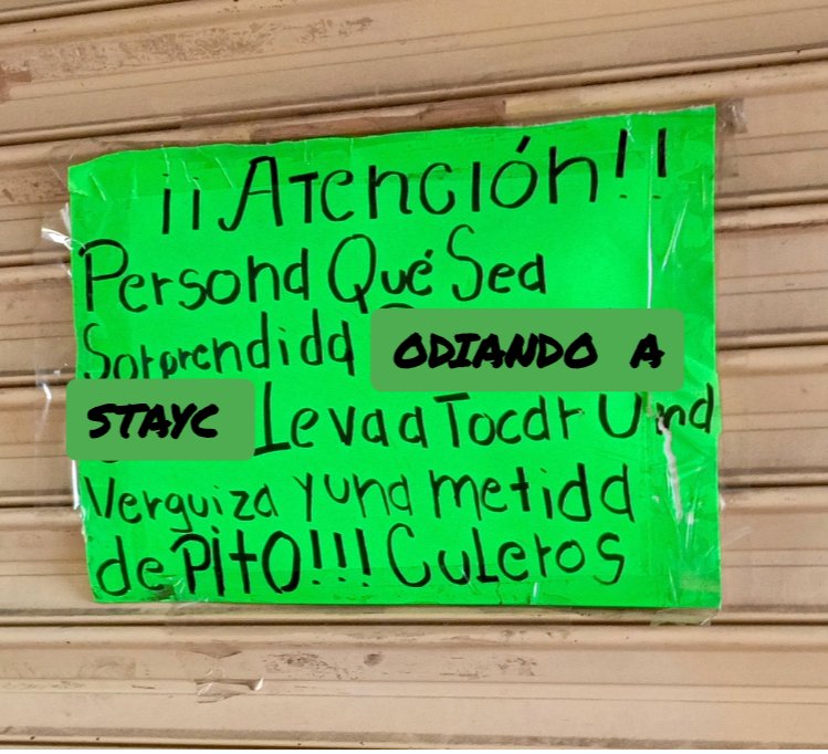 Sumin's battery jelly tweet media