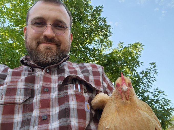 Toby 🦦 tweet media