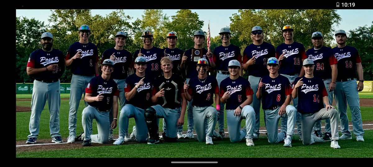 JeffCityPost5 tweet picture