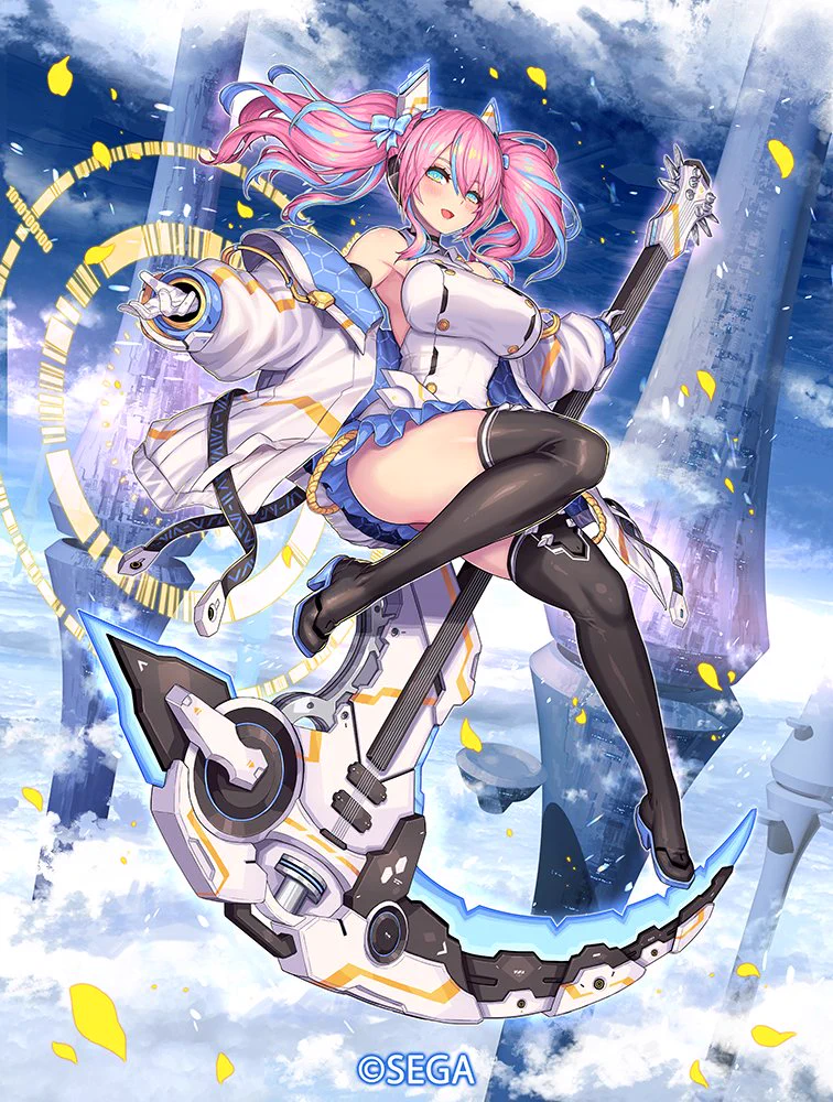 りちあページ GSvVK6Wb0AAnHeO?format=webp&
