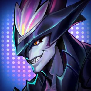 Axl_Fls's tweet photo. @TMREsports Aatrox 🗿 https://t.co/8xtG6j8bZ9
