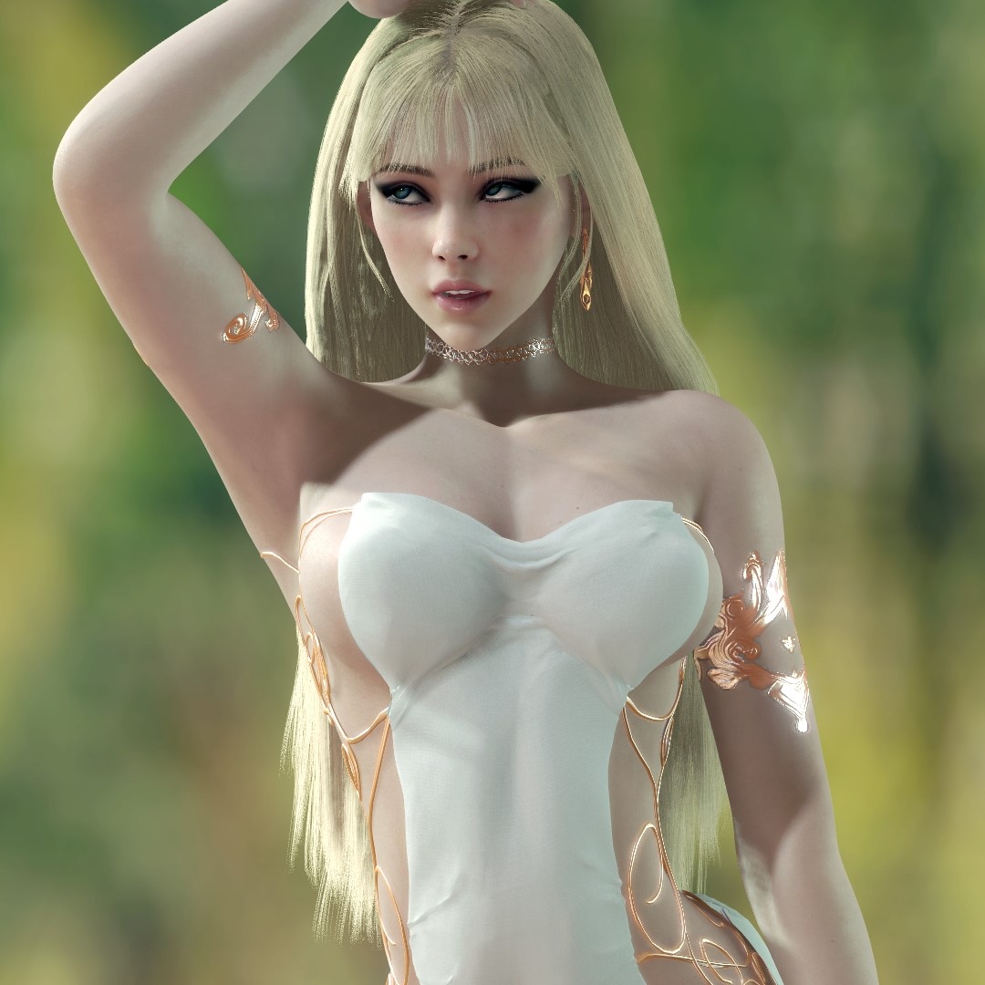 Gilgamesh tweet media
