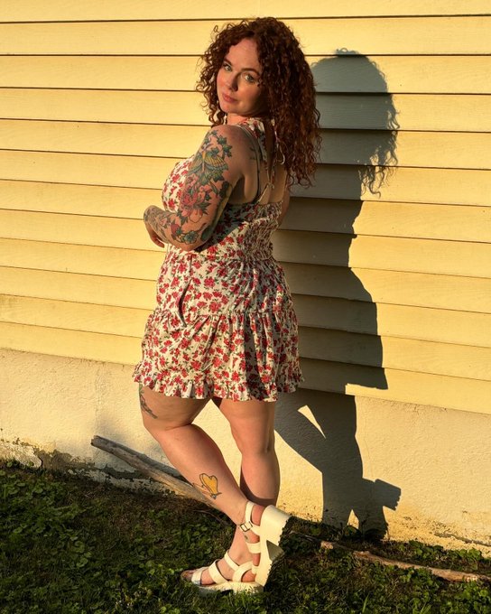 sunshined_ink