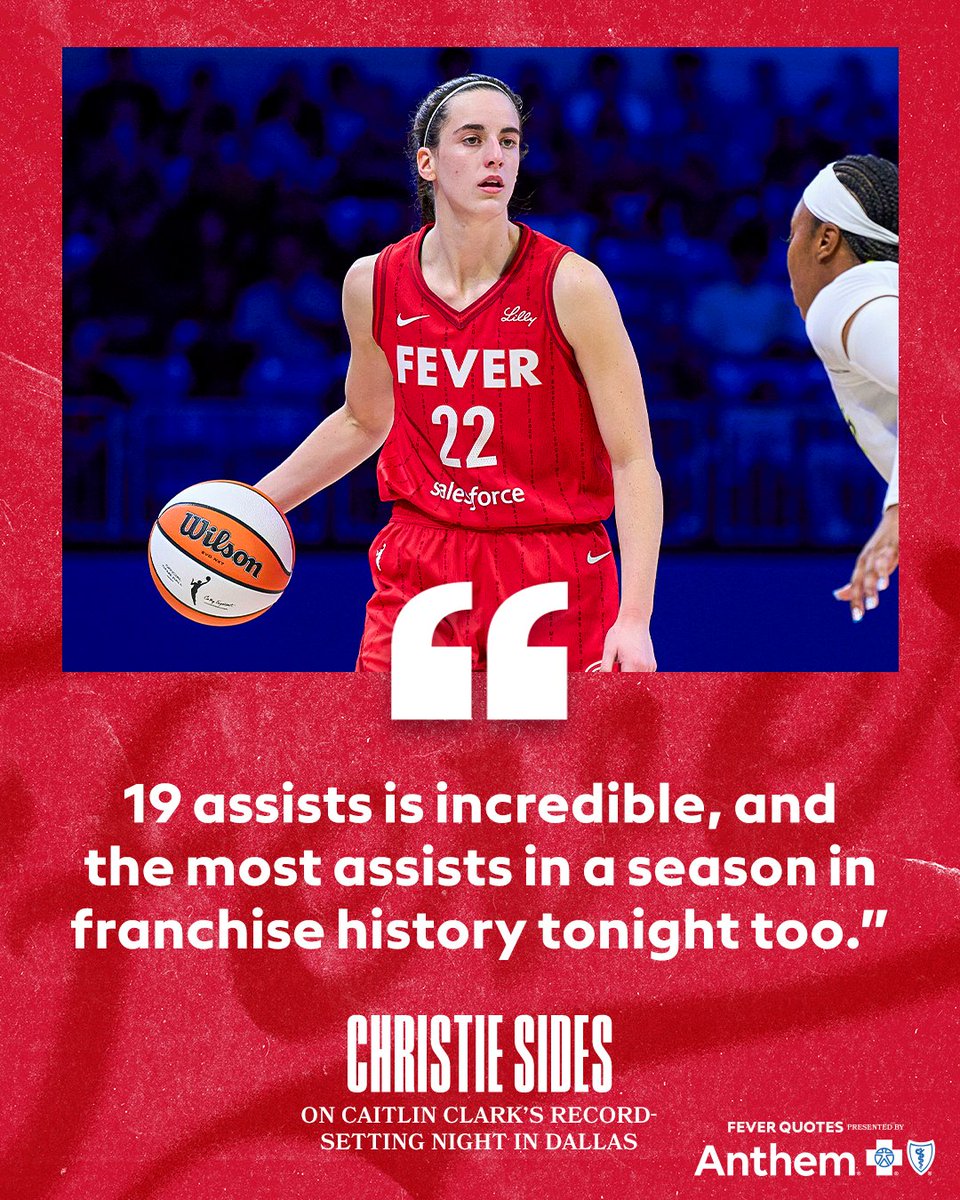 a night to remember 💫