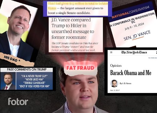 Vik 💐 tweet media