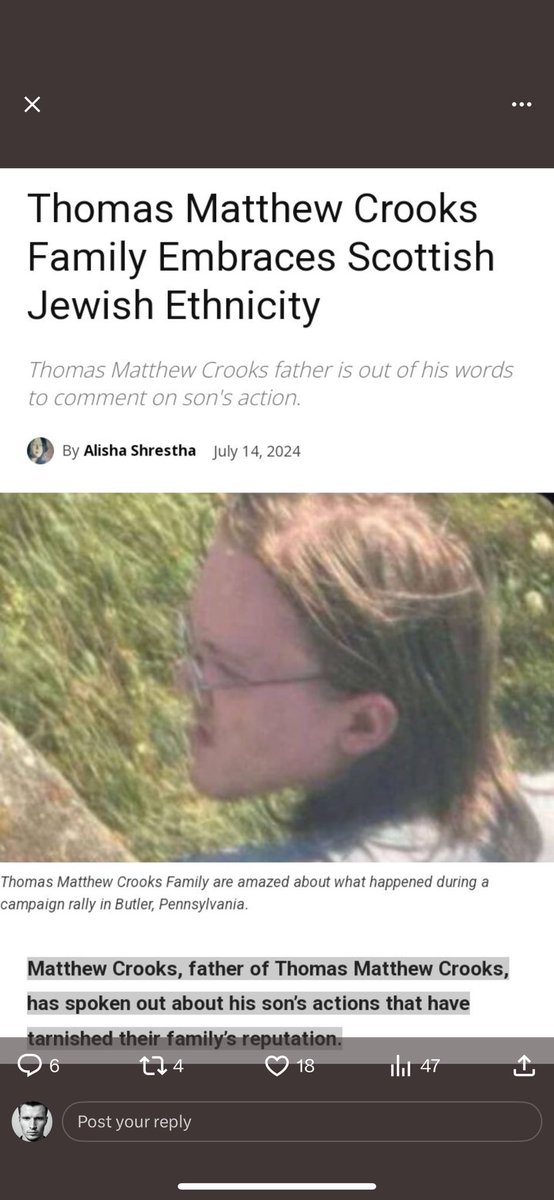 Vik 💐 tweet media