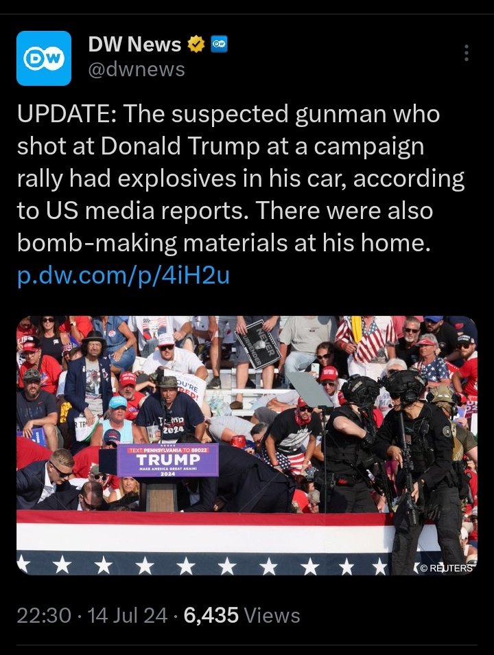 Vik 💐 tweet media