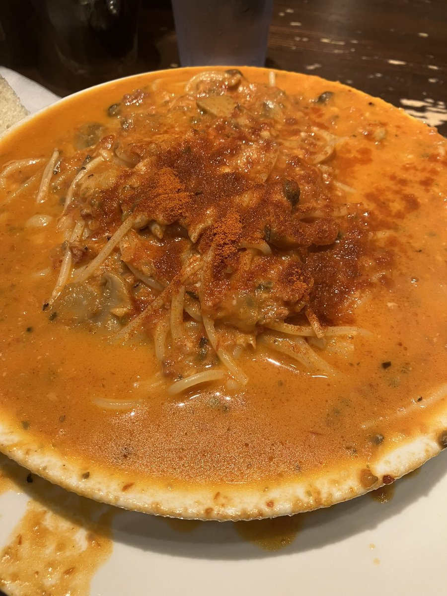 taichoryoukou's tweet photo. 本日の絶望 https://t.co/MLRD6MJEKf