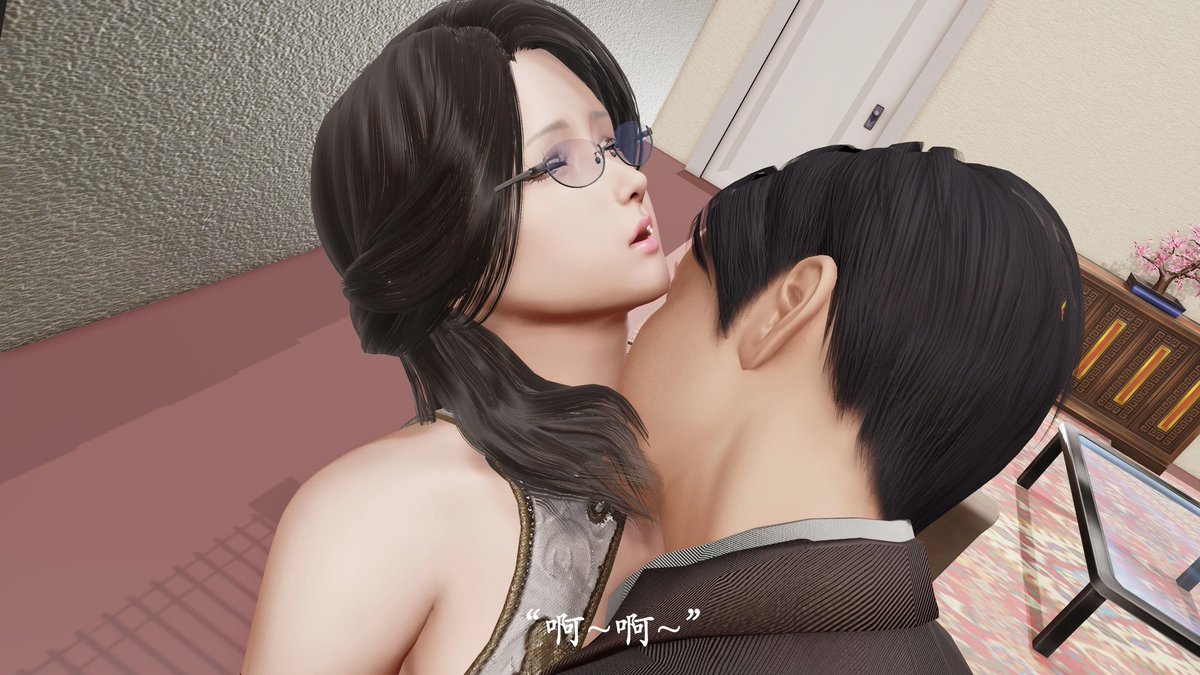 Allen31504014's tweet photo. 极品美熟女，温柔典雅，极度反差，平日里，高贵冷艳，发情时，风骚淫荡，请体验，QQ：3361183613 QQ:1907349090
#3D漫画 #高跟丝袜 #熟女  #御姐 #熟母 #淫母 ＃淫妻 #绿帽ntr #纯爱 https://t.co/3MsmSswrwz