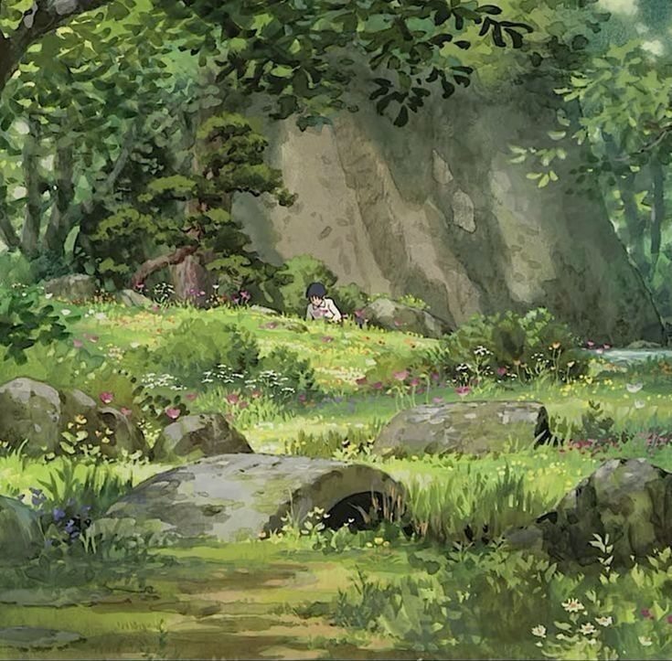 Anime Aesthetics tweet media
