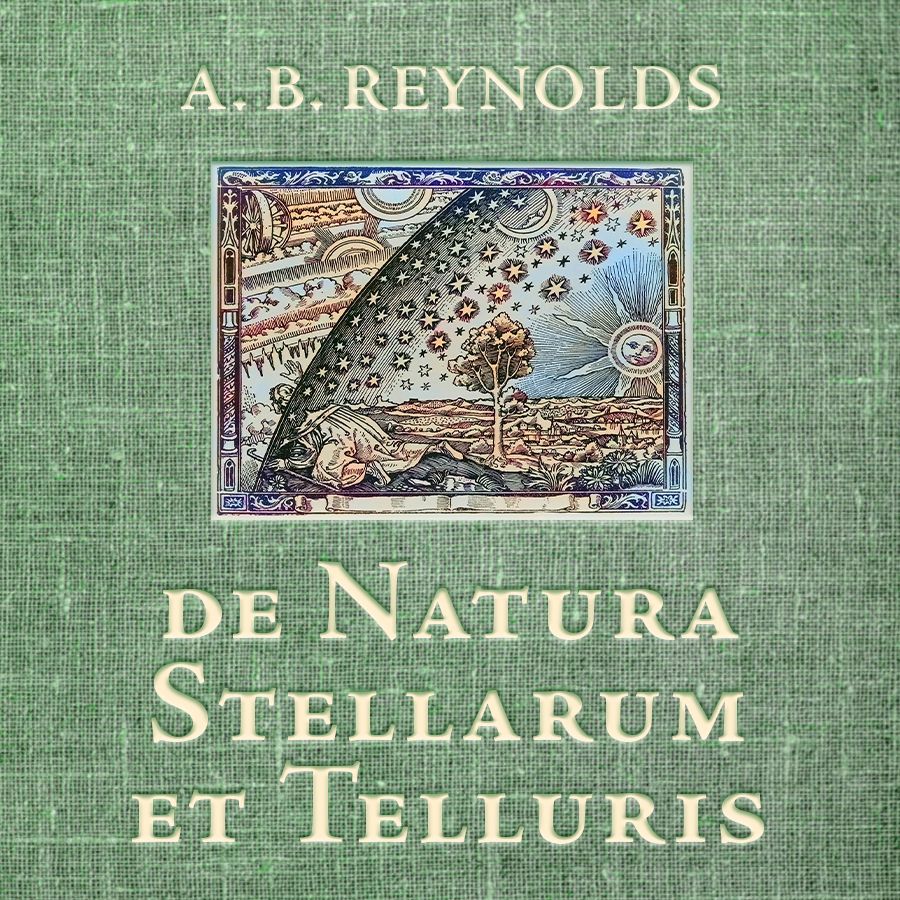 legentibusapp's tweet photo. Beyond ancient Rome: This Latin reader will teach you Latin through astronomy and geography, instead of Roman history and mythology.
You'll find it on Legentibus: https://t.co/3Stj3CvqpO
#learnlatin #beginnerlatin #astronomyinlatin #beyondancientRome https://t.co/WanLpqShhT