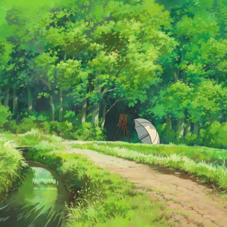 Anime Aesthetics tweet media