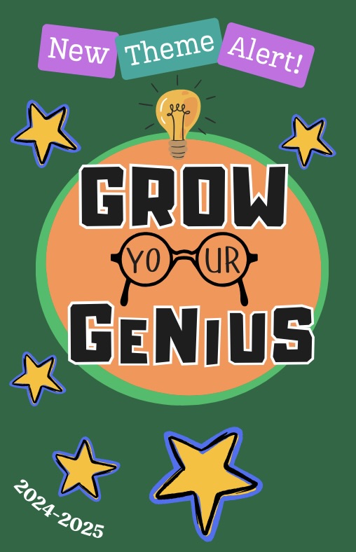 silvercityKCK's tweet photo. #newthemealert #growURgenius #SCstars ✨✨✨ https://t.co/rHC39ebWnT